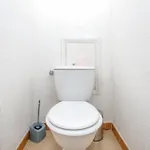 Gorgeous In With Wifi Апартаменты *